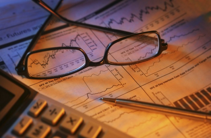 ÁREA FISCAL EMPRESAS