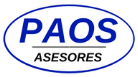 Paos Asesores