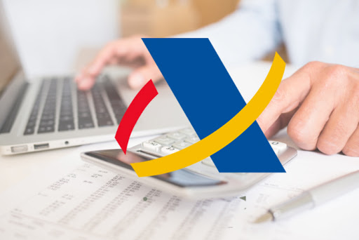 DECLARACIÓN DE LA RENTA